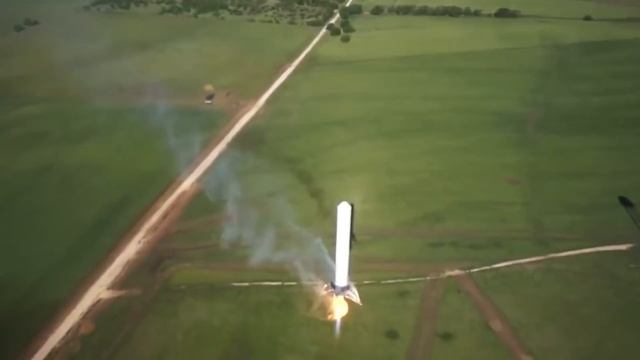 Мечта покорившая Мир... и Космос | SpaceX #НеДайджест смотреть онлайн