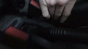 ПОДЛОКОТНИК для РЕНО ЛОГАН 1 Своими руками