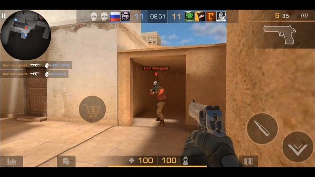 fragmovie on deagle|STANDOFF 2| смотреть онлайн