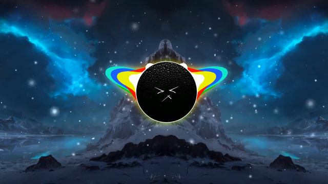 Sekai - Burn Me Down [Bass Boosted NCS Release] смотреть онлайн