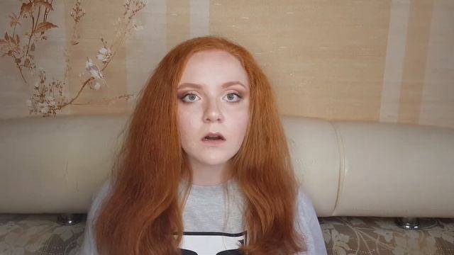 ОШИБКИ В УХОДЕ ЗА ВОЛОСАМИ | Лайфхаки Для Волос | Здоровые волосы смотреть онлайн