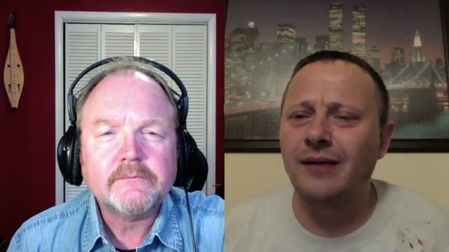 Oracle Data Integrator: From Istanbul to Panama | Gurcan Orhan смотреть онлайн