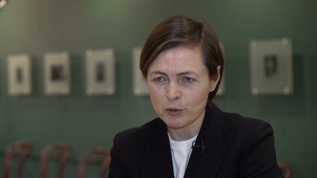 ТЕАТРАЛЬНОЕ ИСКУССТВО смотреть онлайн