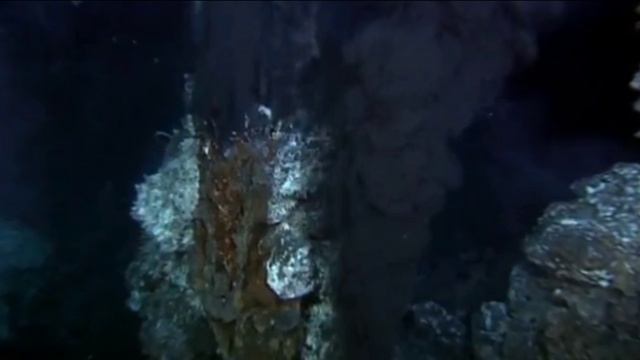 DJ X-KZ - Ocean Voices [Original remix 2021] смотреть онлайн