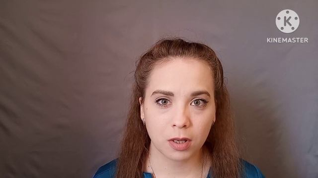 автор Татьяна Кононова смотреть онлайн