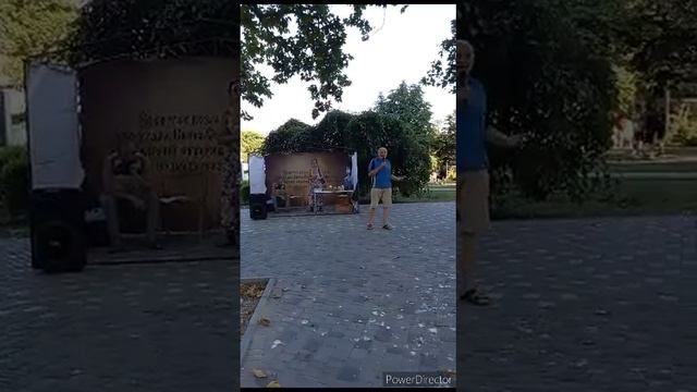 благовестие в городе смотреть онлайн