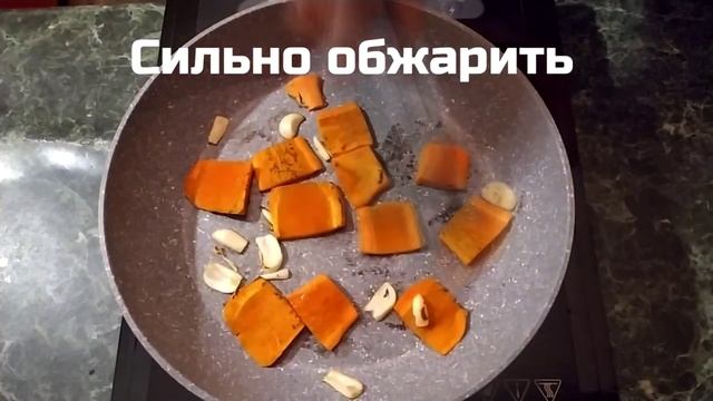 ХАЧАПУРИ
