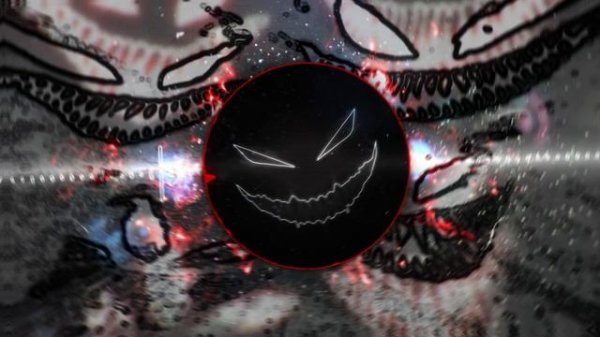 zxcursed never enough