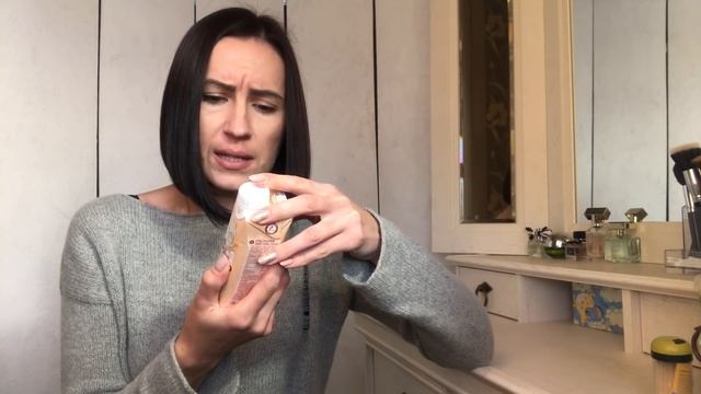 !!! КУЧА ПОКУПОК ФИКС ПРАЙС !!! КРУТЫЕ НОВИНКИ / ЛУЧШЕЕ смотреть онлайн