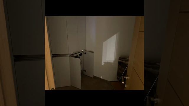 400.000$ Вилла-LUX, Бодрум-Милас #турциянедвижимость #внжтурции #бодрум #бодрумнедвижимость смотреть онлайн