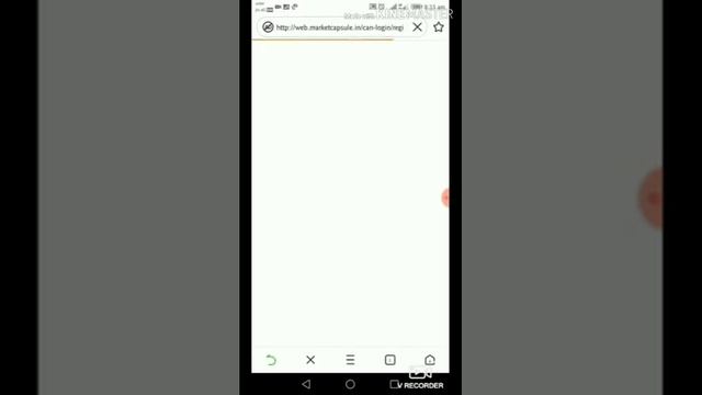 How to create accounts market Capsule смотреть онлайн