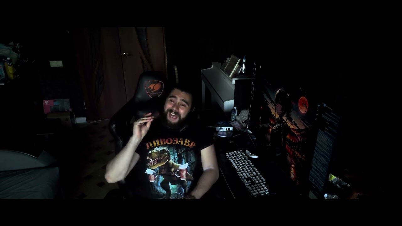 Как выбрать кабель - звучание кабелей... Кабеля кобеля... ... Учители учителя... ... ...