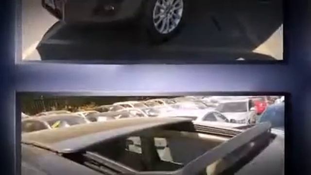 2010 Volvo XC60 T6 AWD ASR in Culver City, CA 90230 смотреть онлайн
