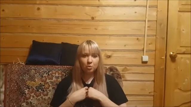 КВЕСТ ВИЙ-Третья ночь ОБЗОР смотреть онлайн