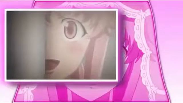 Yuki Yuki Yuki 10 Hours