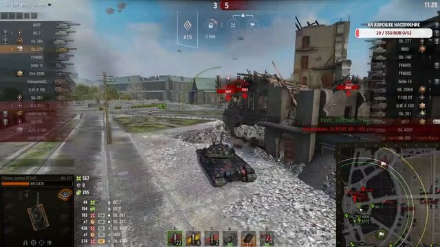 Открываем новогодние коробки за задачи ())После идём в Warface играть с подписотой смотреть онлайн