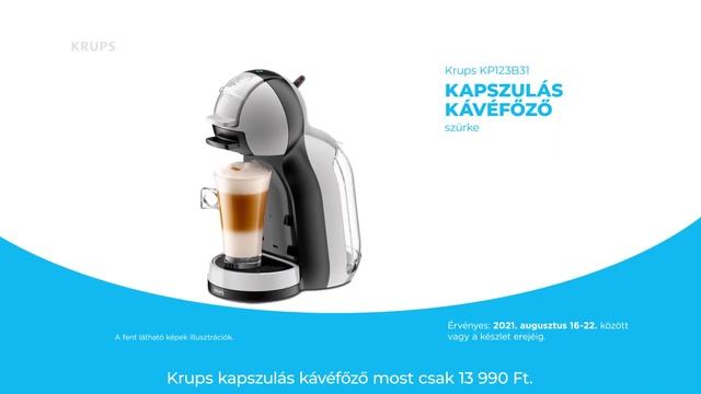 Bármit is hozzon az élet, számíthatsz ránk! смотреть онлайн