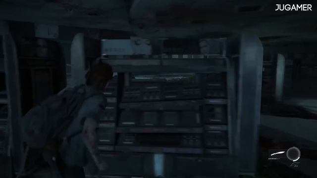 PS5 y PS5 PRO AL MISMO TIEMPO? - Playstation 5 - Notigamer | Jugamer смотреть онлайн