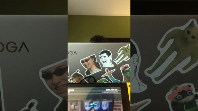 Playing Goat simulator on Nintendo switch смотреть онлайн