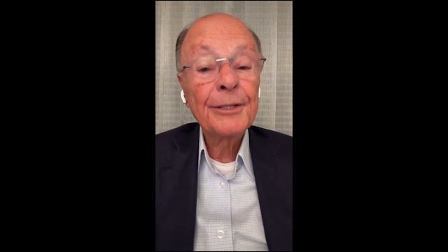 Мудра молитва, або що насправді святить ім'я Господа Ісуса - Слово Віри Єпископа Маседо смотреть онлайн