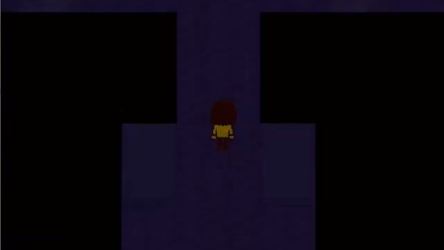 Дельтарун "2 глава" на русском смотреть онлайн