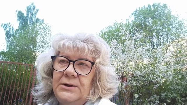 История одной генеральной уборки квартиры-52 кв.м.- ЭТО ПОЛНЫЙ ТРЕШ?Сдали чистую квартиру ночью!)?? смотреть онлайн