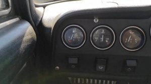 ВАЗ 2106 РАСХОД ТОПЛИВА НА 95 БЕНЗИНЕ. ШЕСТЕРКЕ ТРЕТИЙ ДЕСЯТОК. ВАЗ 2106 РАСХОД ТОПЛИВА НА 100км.