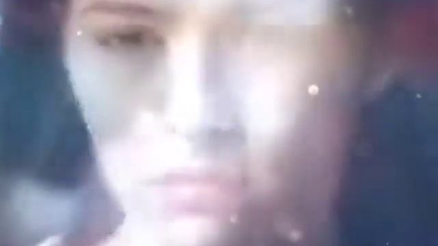 Я БУДУ ДУМАТЬ О НЕЙ смотреть онлайн