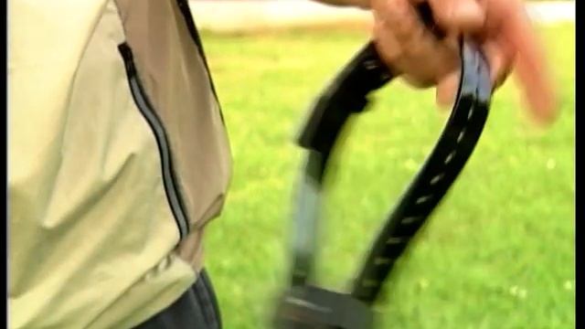 Электронный ошейник для дрессировки CANICOM 1500 смотреть онлайн