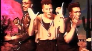 Londonbeat - I've Been Thinking About You.mp4