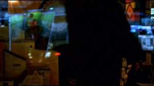 Белый ангел...группа Para - Dox