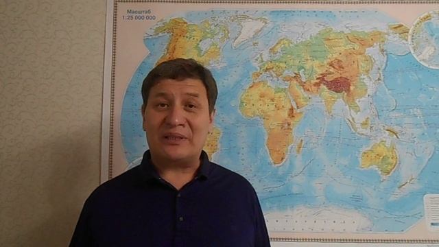 Саксы - потомки саков смотреть онлайн