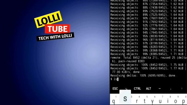 እንዴት በTERMUX በቀላሉ wifi password ማግኘት እንችላለን [#noroot][100%working] смотреть онлайн