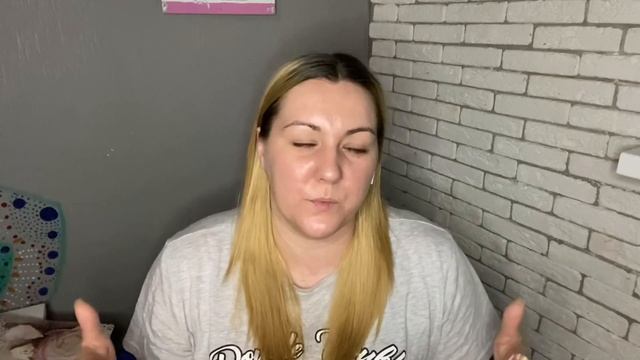 ‼️ВЫЗВАЛИ В СУД‼️/ ПРИСТАВЫ ВЕРНУЛИ ИЗЛИШНЕ СПИСАННЫЕ ДЕНЬГИ/ Доставка продуктов Вкус Вилл и Самока смотреть онлайн