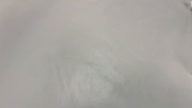 There's a KNIFE in this Paracord Bracelet смотреть онлайн