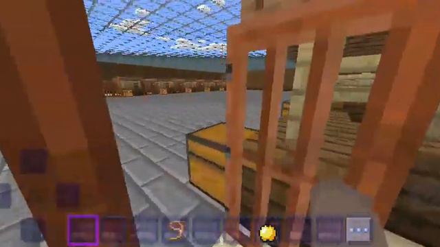 обзор на кск тёмный берег смотреть онлайн