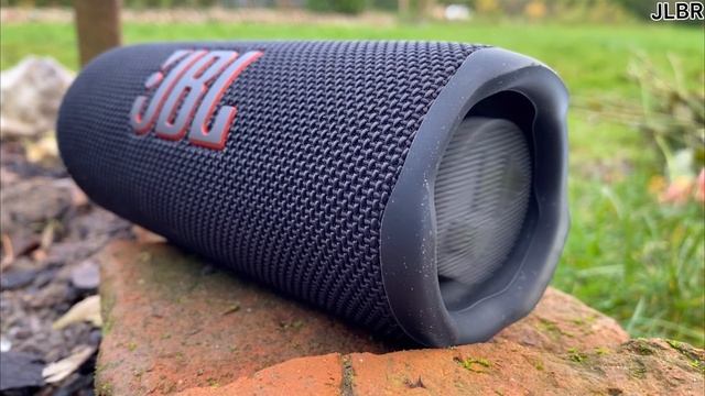 Jbl Flip 6 - Bass Test | Coca Cola | 100% Vol. ?? смотреть онлайн