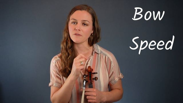How to Play Triplets and Dotted Quarter Notes on Violin: Learn Violin for Beginners Lesson 22 смотреть онлайн