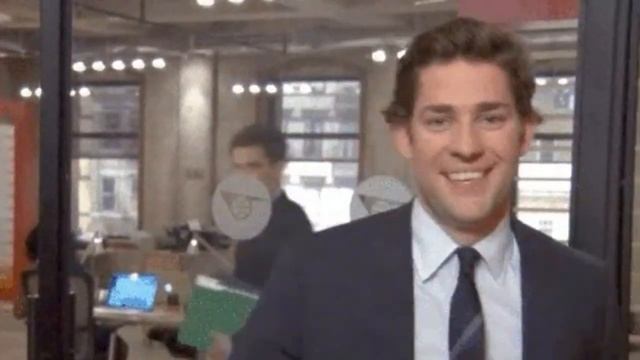 How To Create News Content For Your News Channel With AI. смотреть онлайн