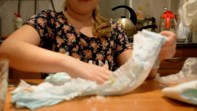 как сделать снег смотреть онлайн