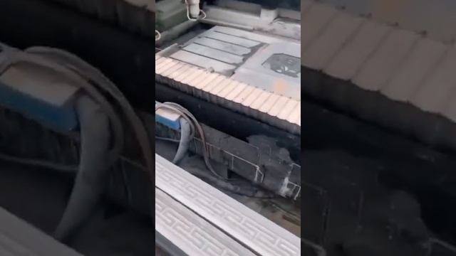 Гравировальный станок для камня (гранита) смотреть онлайн