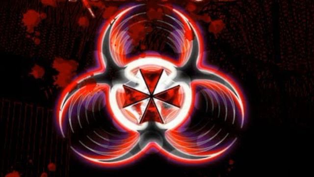 Resident Evil Main Title Theme remix Cover, 1 смотреть онлайн
