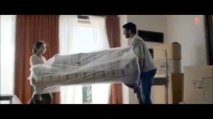 tum hi ho перевод на русский язык