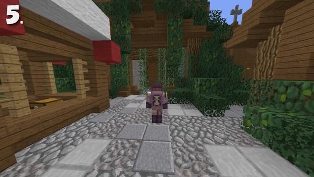 Top 10 Minecraft PENGUIN SKINS! - Best Minecraft Skins