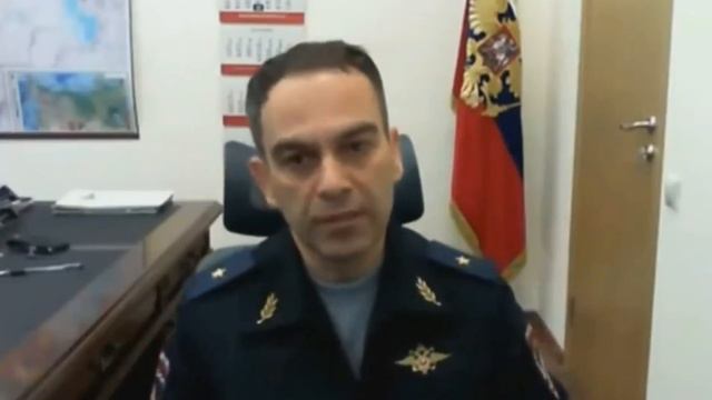 Таджики,Узбеки,Киргизы Хорошие новости Указ 274 будет продлён до лета 2021-го года! 👍👏👏 смотреть онлайн
