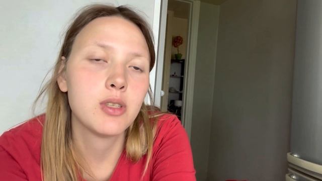 Живот опустился? 37 недель беременности ??| VLOG смотреть онлайн