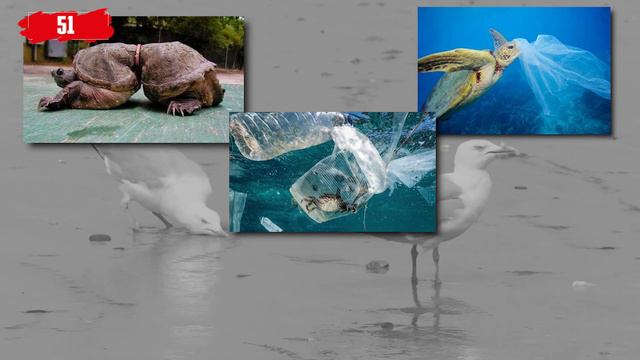 Будьте добры! смотреть онлайн