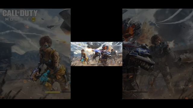 тест на игры смартфона А1 alpha смотреть онлайн
