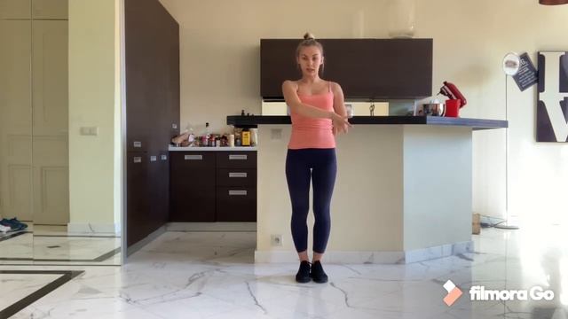 Учим танец пасадобль. смотреть онлайн