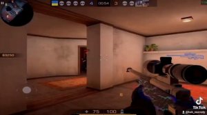 Авы для кс го и стендофф 2